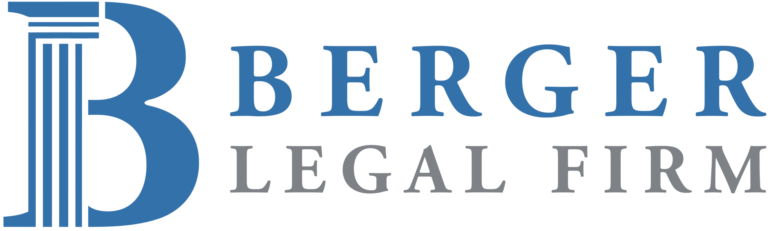Berger Legal Firm